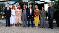Pep Prieto gana el premio Prudenci Bertrana con una novela que relata la infancia de un niño en la Girona de 1980