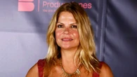 La cirugía a la que se sometió Makoke (55 años) para rejuvenecer su rostro: “Se recorta la flacidez del cuello y la mandíbula y se sube para reforzar los pómulos”