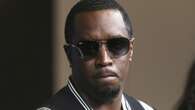 Sean 'Diddy' Combs, bajo vigilancia por riesgo de suicidio tras negársele dos veces la libertad bajo fianza