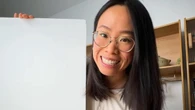 Oleada de críticas a la influencer 'Cocina con Coqui' por mudarse a Andorra ante la salida de su libro: ''Te pasas la vida tirando de lo público y, en cuanto ganas 4€, te vas a evadir impuestos''