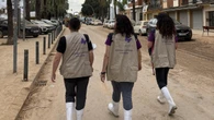 Insomnio, pesadillas y miedo a volver al trabajo entre los afectados por la dana de Valencia
