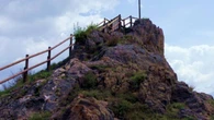 El balcón del paisaje del Berguedà