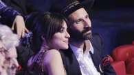 Macarena García, el ‘ángel de la guarda’ de Leiva antes de romper su noviazgo en 2022: “Es como alguien de mi familia que me sigue dando la sensación de casa; me salvó el pellejo”