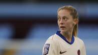 Keira Walsh, traspasada al Chelsea