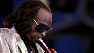 Miles Davis y la pregunta de siempre: “¿Esto es jazz?”