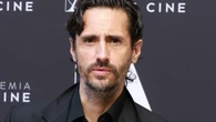 Juan Diego Botto, 50 años, actor y director: ''Nada de lo que yo haga es más importante que hacer todo lo posible para que pare el genocidio en Gaza''