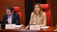 La Generalitat condonará los pagos indebidos a jóvenes extutelados