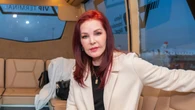 Priscilla Presley desvela cómo fue el momento en el que desconectó a su hija Lisa Marie del respirador artificial: “Fue el segundo peor día de mi vida”