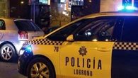 Familiares de un hombre de 70 años con Alzheimer denuncian estafa de 6.000 euros por el timo del 'tocomocho' en Logroño