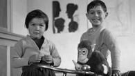 Cuando Picasso jugaba como un niño (y les robaba los juguetes a sus hijos)