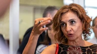 Miembros del Gobierno exigen disculpas tras el audio de Aldama que exculpa a Begoña Gómez