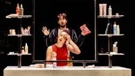 El proyecto Òh!pera lleva al Liceu tres microóperas de jovenes creadores