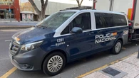 Detienen a 20 personas en Linares tras un enfrentamientos con armas de fuego entre clanes rivales