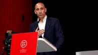 Luis Rubiales pone en venta su ático de 1,5 millones en Madrid