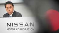 El presidente de Nissan pierde el puesto y el mexicano Iván Espinosa le sustituye