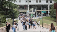 Ranking CWUR: La UAB se sitúa en la 126 del mundo en una edición de descenso generalizado