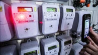 El Gobierno propondrá a la CNMC avanzar la hora valle de consumo eléctrico
