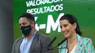 Vox no logra arraigar en los barrios más humildes de Madrid