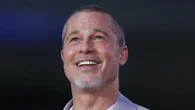 Brad Pitt aprende de sus errores: “A esta edad, veo lo importante que es estar con la gente que te ama”