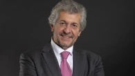 Muere el empresario Miquel Suqué del Grupo Peralada