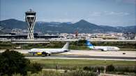 Illa se propone desbloquear la ampliación del aeropuerto de El Prat antes de final de año