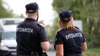 Acusan a un joven de 23 años de asesinar a un hombre en Vizcaya: ahora se encuentra en prisión provisional