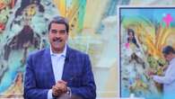 Nicolás Maduro dice “respetar” la decisión de Edmundo González de exiliarse en España