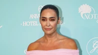 Vicky Martín Berrocal: “Con diez años, le pregunté a mi madre si quería más a mi padre o a mí. Ella me dijo que a mi padre. Me ha condicionado, pero no he juzgado”
