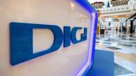 Una caída de los servicios de telefonía de DIGI deja sin llamadas a sus clientes