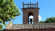 El tesoro románico de Cornet