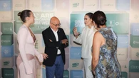 La 'Gran Canaria Swim Week' pone fin a su edición 2025 más “internacional y comercial” hasta la fecha