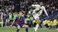 De Jong: “Si Carvajal conoce a Lamine debería haberle llamado, hacer gestos en el campo...”