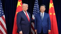 Encuesta: ¿China gana enteros en la diplomacia internacional frente a EE.UU.?