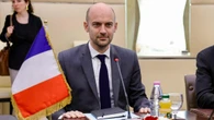 Francia convoca al embajador de EE.UU. en París por sus “inaceptables” afirmaciones sobre el antisemitismo