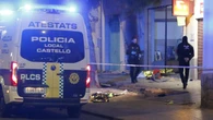 Chatpol, la IA para facilitar atestados y redactar diligencias idea de un policía en excedencia