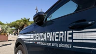 Cinco detenidos en nuevo secuestro en Francia relacionado con el sector de las criptomonedas