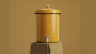 Ecofiltro Europe se refuerza con una tecnología que elimina los microplásticos del agua del grifo