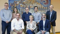 El reto turístico de Castellón por afianzar un sector líder en la Comunidad Valenciana