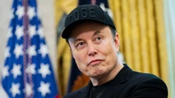 Ricos más ricos: la fortuna de Elon Musk supera el medio billón por primera vez