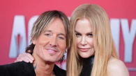 Nicole Kidman y Keith Urban lo tienen todo bien atado: se reparten hasta los puntos de hotel