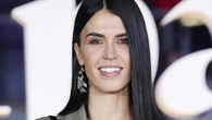 Sofía Suescun, influencer y colaboradora de televisión: ''Tengo 29 años y no me da vergüenza admitir que me engañaron cuando me dijeron que la familia es lo primero''