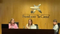 Junior Report y Càritas impulsan una unidad didáctica sobre exclusión social
