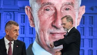 Chequia va a las urnas a elegir entre trumpismo y más Europa