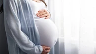 Encuesta: ¿Apruebas reconocer al no nacido como un hijo a efectos económicos?