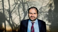 “El independentismo no tiene valor para asumir un Govern de entendimiento”