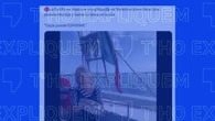Nada indica que la Global Sumud Flotilla se dirija a la isla griega de Mykonos