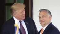 Orbán designará al movimiento antifascista como organización terrorista tras la decisión de EE.UU.