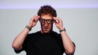 El desastroso efecto demo de Mark Zuckerberg