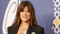 Vanesa Martín, cantante, 44 años: ''Cuando me vine a vivir a Madrid estaba el boom de 'Operación Triunfo'. Al repartir mis maquetas, todos me decían que me presentara porque las discográficas estaban centradas en eso''