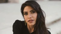 Ares Teixidó, presentadora, 38 años: “He notado exclusiones en algunos medios por haber salido del armario y por haber participado en 'Gran Hermano'”